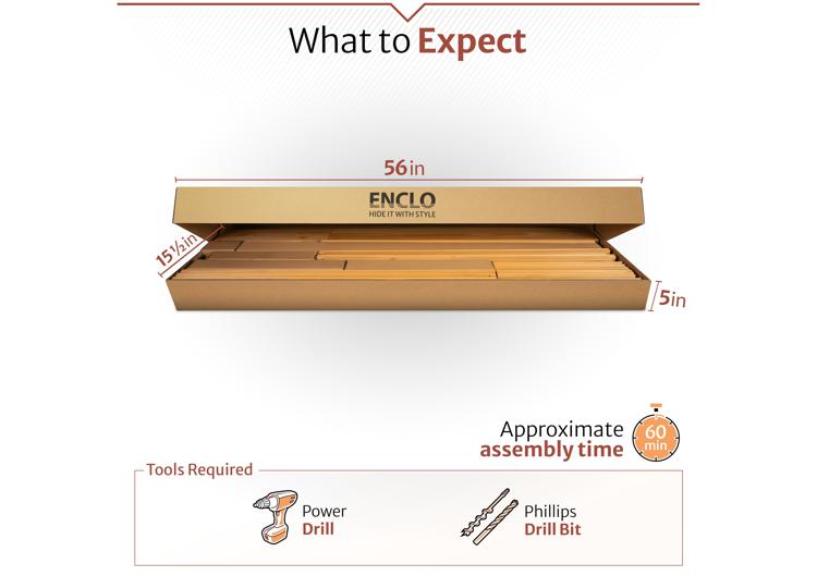 EC18040 - 09 V2 - What to Expect.png